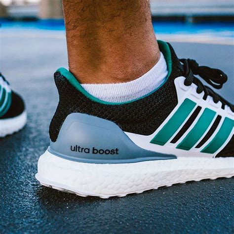 adidas ultra boost eqt